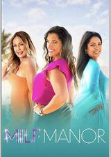 辣妈庄园 第一季