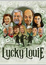 Lucky Louie