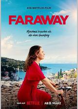 在那遥远的小岛