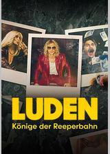 Luden