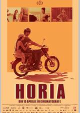 Horia