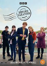 天堂岛之外 第一季