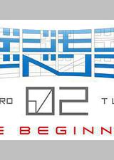 数码宝贝02：最初的召唤