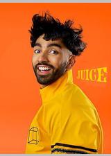 生活多汁味 第一季