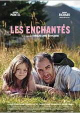 世界上最幸福的父女