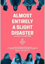 好像一切都很糟糕