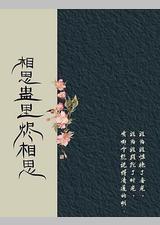 烬相思