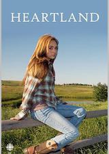 心灵之地 第十七季