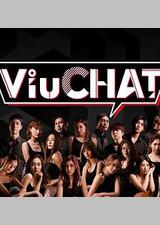 Viu Chat