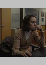 有时我会思索死亡