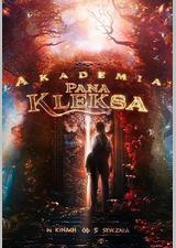 克雷斯的魔法学院