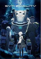 奇异贤伴 黑色天使