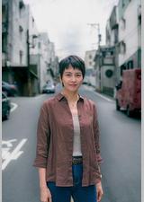 聪明镇