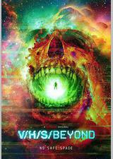 致命录像带：超越