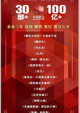 我的朋友安德烈