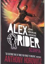 少年间谍 第三季