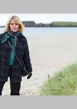 设得兰谜案 第九季