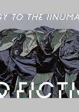 TXQ FICTION 向饭沼一家谢罪