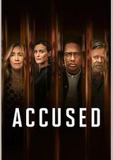 殊途同归 第二季