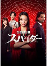 离婚律师蜘蛛 虚伪与背叛篇