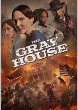 The Gray House