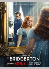 布里奇顿 第三季