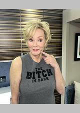 绝望写手 第三季