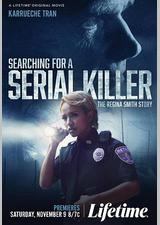 寻找连环杀手：雷吉娜·史密斯的故事