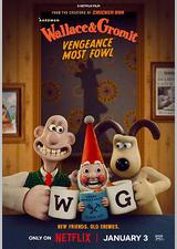 超级无敌掌门狗：企鹅的复仇