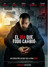 一切都改变的那一天