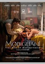 莫迪：疯狂之翼上的三天