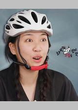 虽然没准备什么菜 第三季