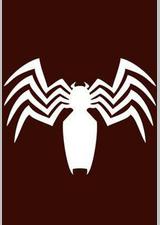 蜘蛛夫人：超感觉醒