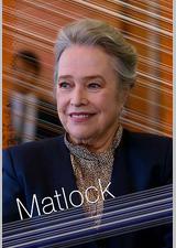 老练律师 第一季