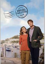 天堂岛之外 第二季