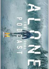 荒野独居 第十一季