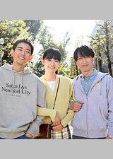 潜入前兄妹 プリクエル～PREQUEL～