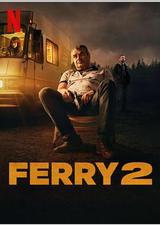 卧底：费瑞崛起2