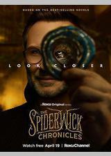 奇幻精灵事件簿