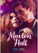 贵族高中：我们之间的鸿沟 第一季