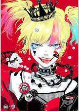 异世界自杀小队