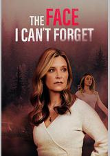 我无法忘记的面孔