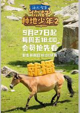 你好，种地少年2