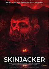 Skinjacker