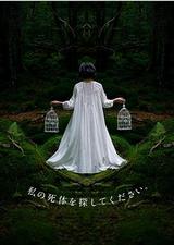 请寻找我的尸体