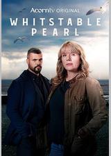 惠镇珀尔侦探社 第三季