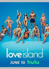 爱情岛（美国版） 第六季