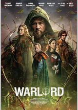 Warlord