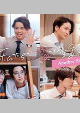 我们陷入恋爱的理由 另一个故事