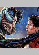 毒液：最后一舞